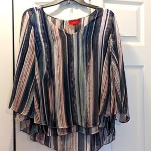 Jennifer Lopez Blouse